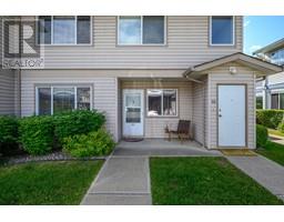 4740 20 Street Unit# 87, vernon, British Columbia