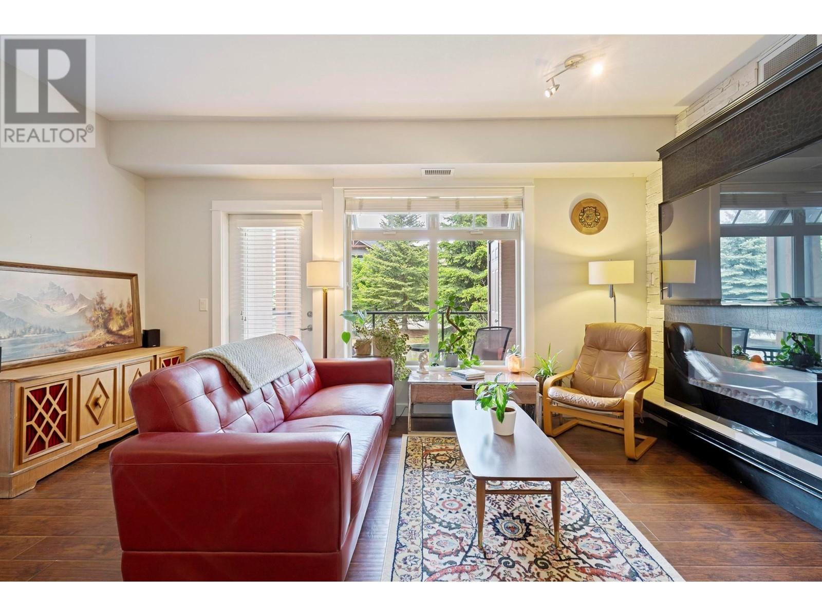 2611 Stillwater Way Unit# 214, lake country, British Columbia