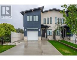 60 Roy Avenue Unit# 103, penticton, British Columbia