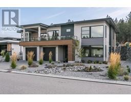 10225 Beacon Hill Drive, lake country, British Columbia
