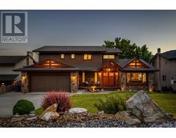 12864 Pixton Road, lake country, British Columbia