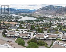 137 McGill Road Unit# 20, kamloops, British Columbia