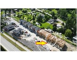 981 12 Street SE Unit# 31, salmon arm, British Columbia
