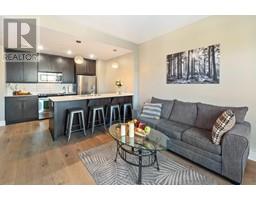 2040 Springfield Road Unit# 307, kelowna, British Columbia
