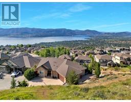 764 Kuipers Crescent, kelowna, British Columbia