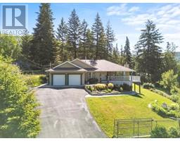 7775 Chew Road, vernon, British Columbia