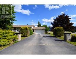 2480 75th Avenue, grand forks, British Columbia