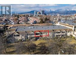 3854 Gordon Drive Unit# 275, kelowna, British Columbia