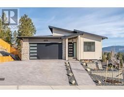 3271 Evergreen Drive, penticton, British Columbia