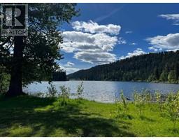 5031 WILLOW Road, kamloops, British Columbia