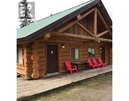 5485 LAC LE JEUNE Road Unit# 22, kamloops, British Columbia