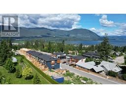 981 12 Street SE Unit# 35, salmon arm, British Columbia