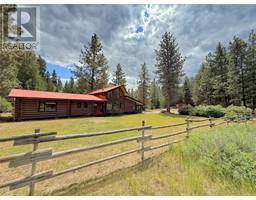 1035 Highway 5a, princeton, British Columbia