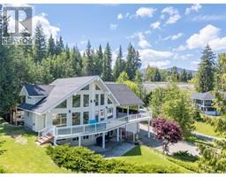 2854 Walsh Road, sorrento, British Columbia