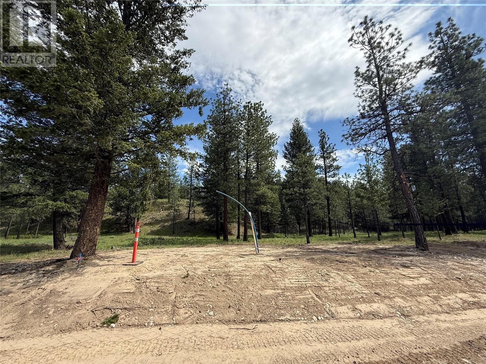 6145 Parnaby Road Lot# 14, cranbrook, British Columbia