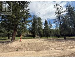 6145 Parnaby Road Lot# 14, cranbrook, British Columbia