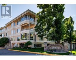 985 KLO Road Unit# 214, kelowna, British Columbia