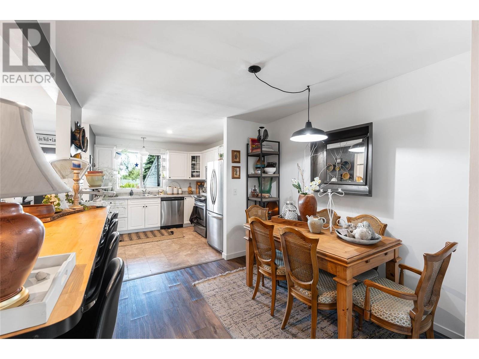 290 33 Highway E Unit# 207, kelowna, British Columbia