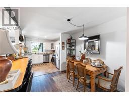 290 33 Highway E Unit# 207, kelowna, British Columbia