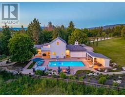 2376 Saucier Road, kelowna, British Columbia