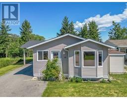 130 Cliffview Lane Unit# 18, enderby, British Columbia