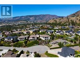 1608 Braeburn Court, west kelowna, British Columbia