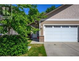 100 Palmer Road Unit# 24, vernon, British Columbia