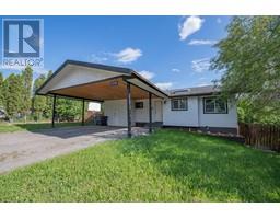 2104 20 Avenue, vernon, British Columbia