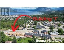 981 12 Street SE Unit# 33, salmon arm, British Columbia