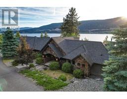 15026 Oyama Road, lake country, British Columbia
