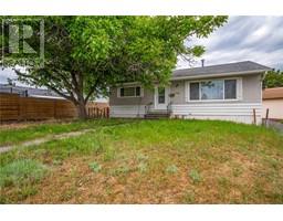 1358 Cherry Crescent E, kelowna, British Columbia