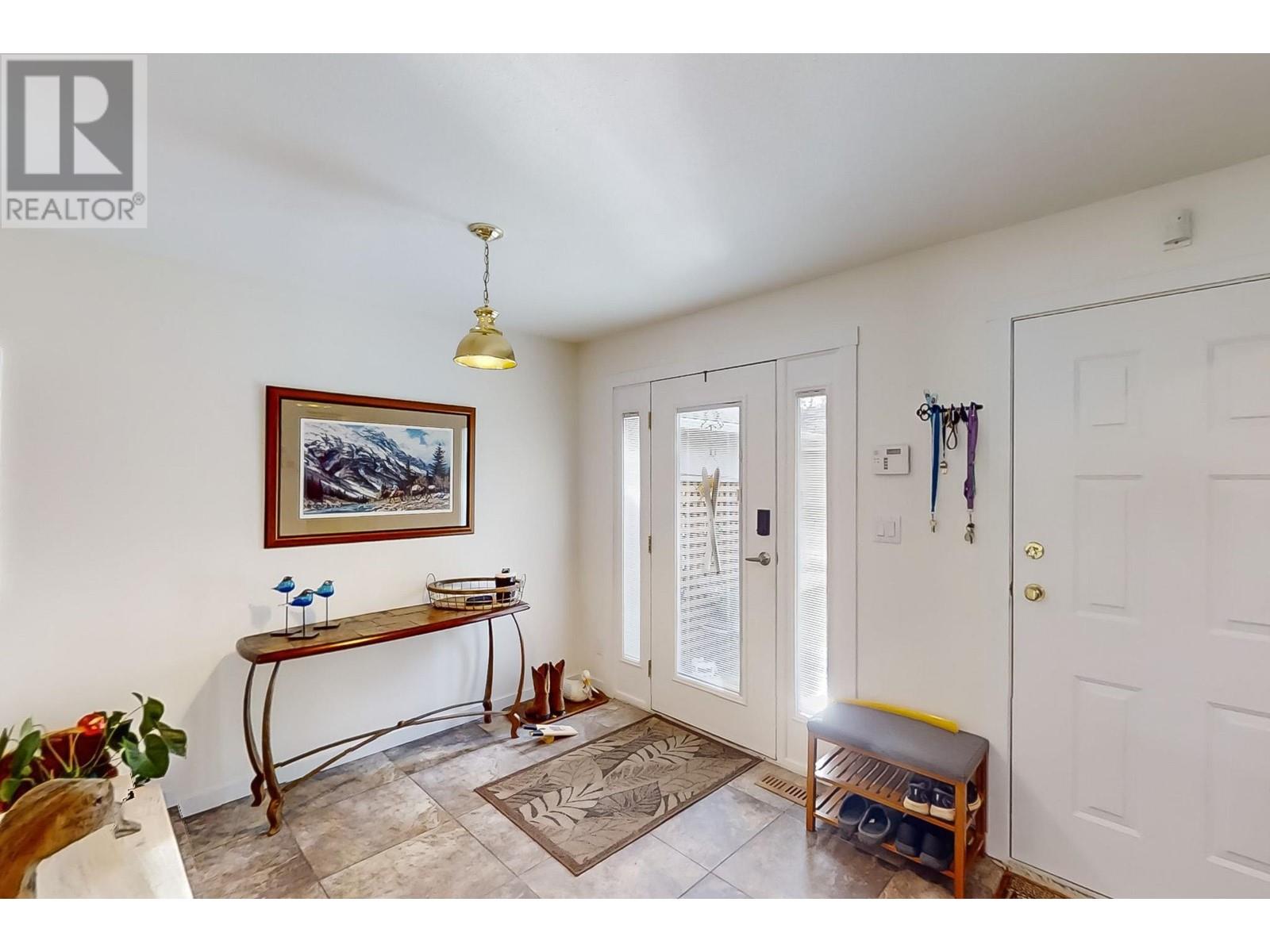 763 FRONT Street Unit# 12, kamloops, British Columbia