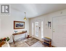 763 FRONT Street Unit# 12, kamloops, British Columbia