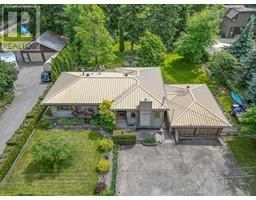 1180 18 Street NE, salmon arm, British Columbia