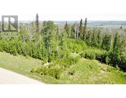 LOT 6 MOORE Way, dawson creek, British Columbia