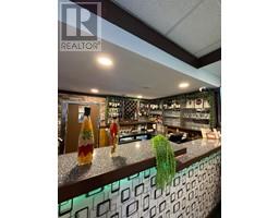 2055 Quilchena Avenue, merritt, British Columbia