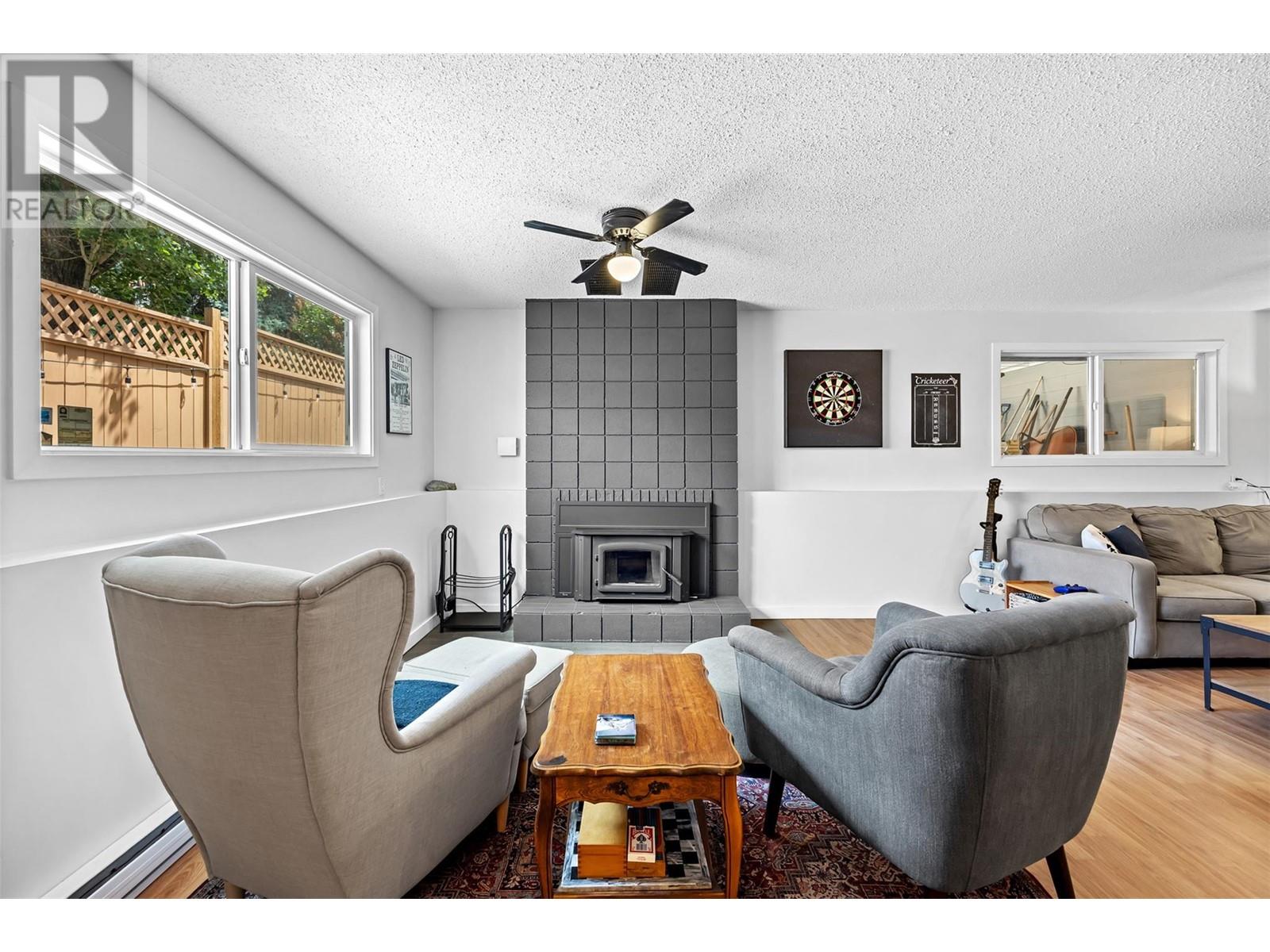 2942 McCann Court, west kelowna, British Columbia