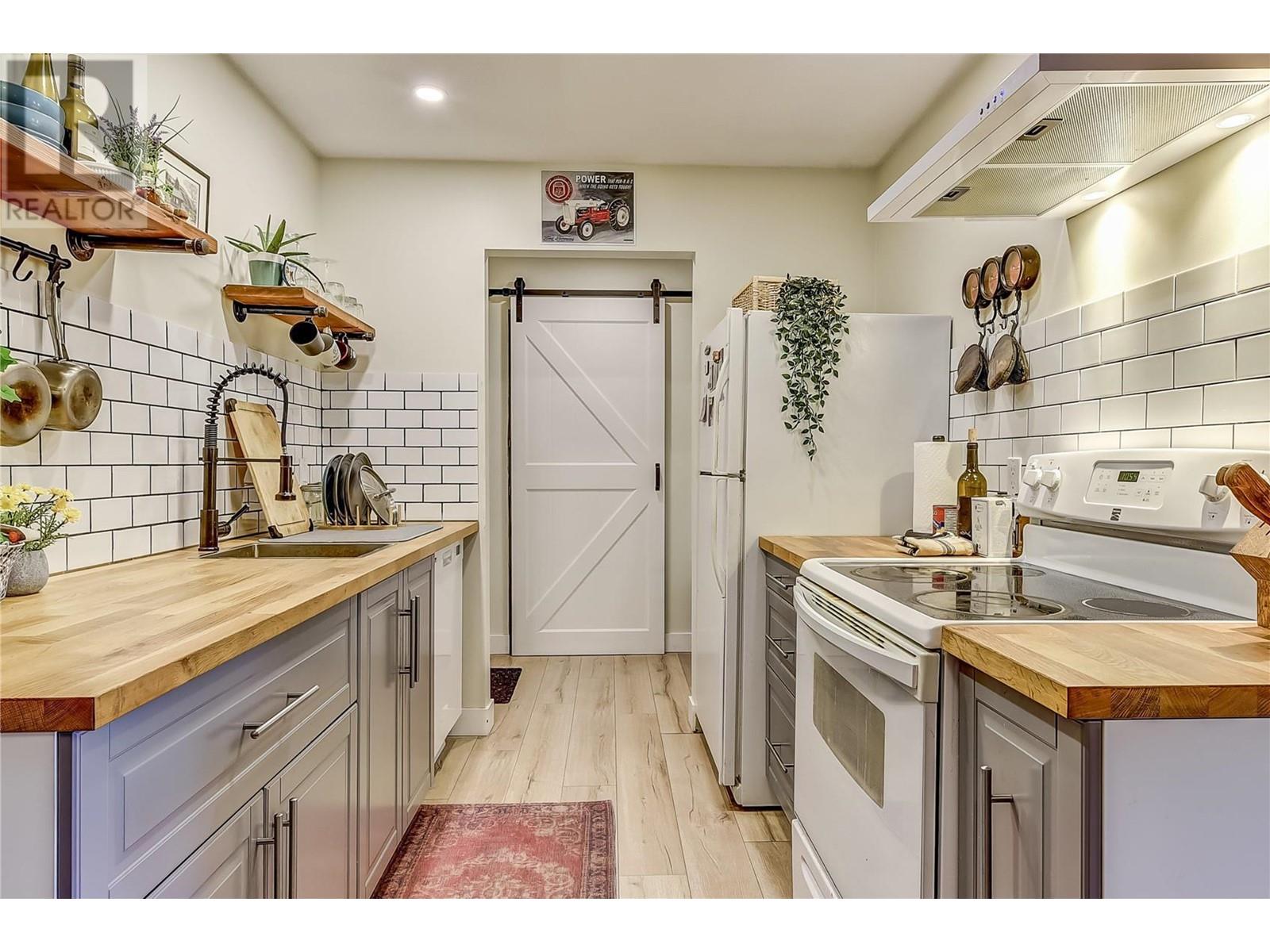 1494 Graham Street Unit# 402, kelowna, British Columbia