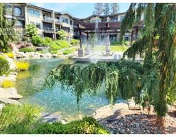 4380 Lakeshore Road Unit# 226, kelowna, British Columbia