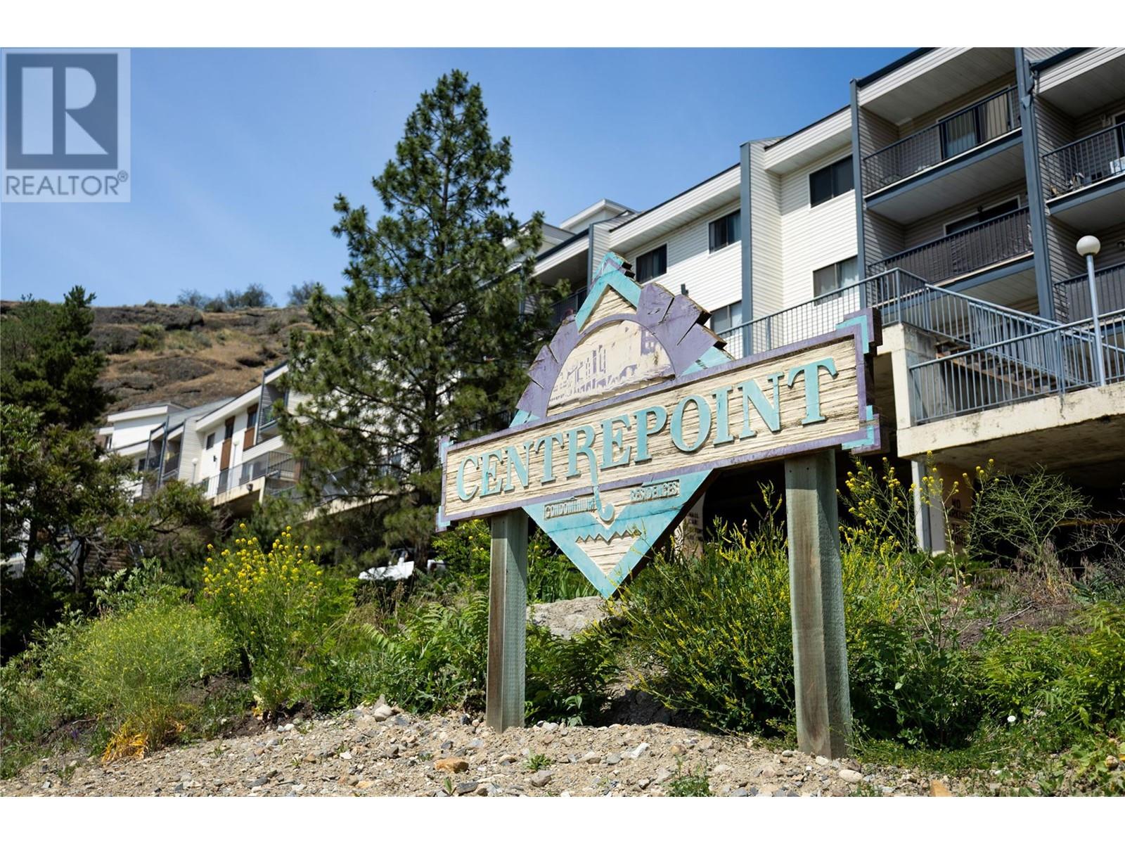 3901 32 Avenue Unit# 516, vernon, British Columbia