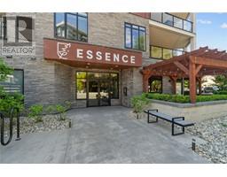 529 Truswell Road Unit# 301, kelowna, British Columbia