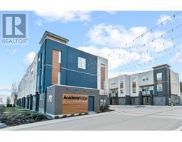 610 Academy Way Unit# 36, kelowna, British Columbia