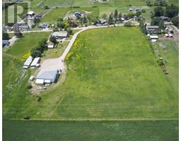2515 East Vernon Road, vernon, British Columbia