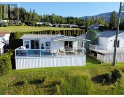 1420 Trans Canada Highway Unit# 19, sorrento, British Columbia