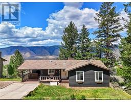 2471 SKEENA Drive, kamloops, British Columbia