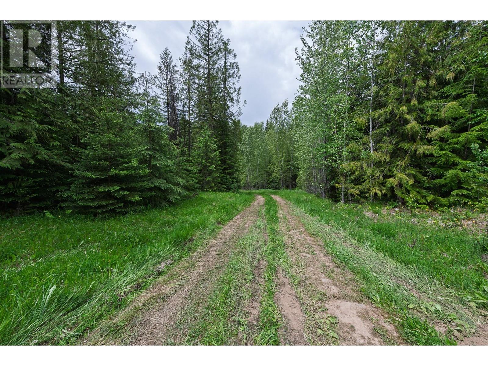 Lot 22 LAKEVIEW ARROWCREEK Road, wynndel, British Columbia