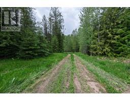 Lot 22 LAKEVIEW ARROWCREEK Road, wynndel, British Columbia