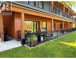 1901 Nels Nelson Crescent Unit# 2100, revelstoke, British Columbia