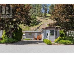 1525 Westside Road Unit# 5, west kelowna, British Columbia
