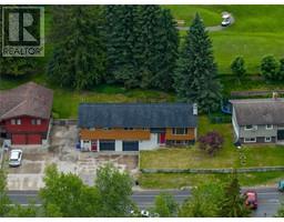 109 Colbeck Road, revelstoke, British Columbia